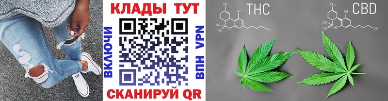 Магазины продажи наркотиков Котлас МАРИХУАНА  АМФ  Alpha PVP  ГАШИШ  Cocaine  Мефедрон 