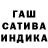 Дистиллят ТГК жижа Galina Chmoul