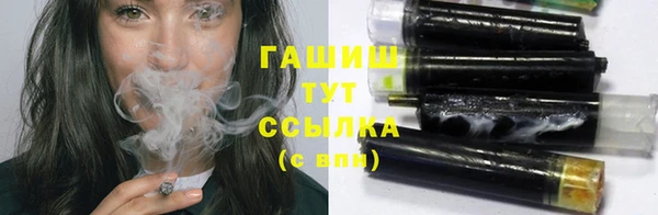 МДПВ Алексеевка