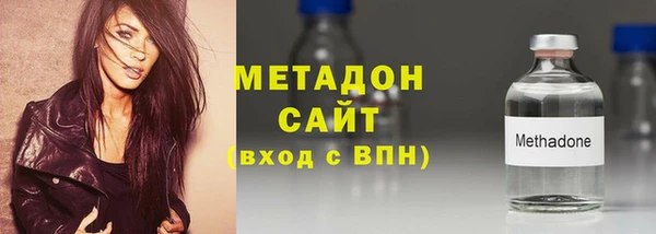 индика Абаза
