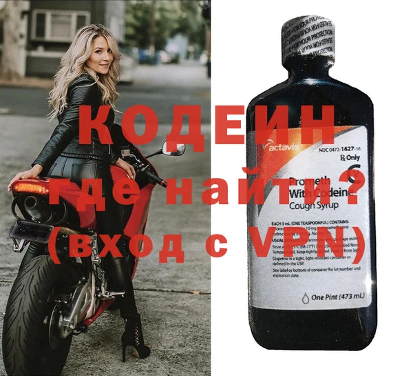 МДПВ Алексеевка