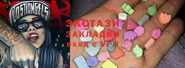 индика Абаза