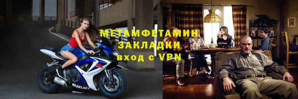 индика Абаза